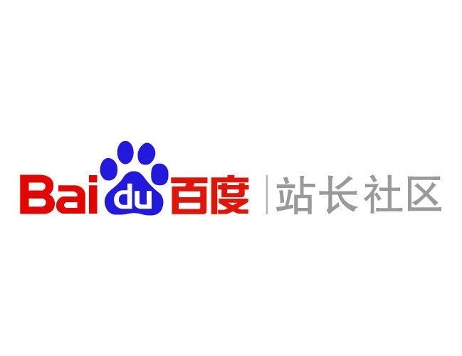 蜘蛛池怎么提交链接